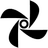 Propelr Logo